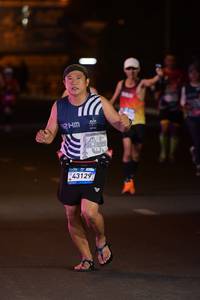 BIB: 
                            <button type="button" onclick="openModal(24298121)" class="btn btn-primary btn-sm float-right btn-popup" data-toggle="modal" data-target=".modal-high-quality">
                        <i class="fas fa-shopping-cart"></i> Add to Cart
                    </button>
                                            <button type="button" onclick="isThisMe(24298121, true)" class="btn btn-success btn-sm float-right btn-popup btn-isme hidden" data-toggle="tooltip" data-placement="bottom" title="นี่คือรูปของคุณใช่ไหม คลิกที่นี่เพื่อเอาเข้าอัลบั้ม">
                        <i class="fas fa-plus"></i> Add to album
                    </button>
                    <button type="button" onclick="isThisMe(24298121, false)" class="btn btn-warning btn-sm float-right btn-popup btn-isnotme hidden">
                        <i class="fas fa-ban"></i> Remove from album
                    </button>